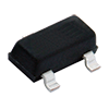 GSOT03C

