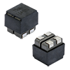 IHLD-4032
