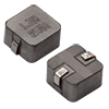 IHLP-1212AB-11
