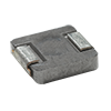IHLP-2525
