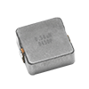 IHLP-4040DZ
