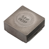 IHLP-6767GZER470M11
