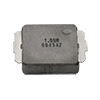 IHLW-4040CF
