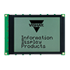 LCD, Color TFT, OLED
