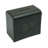 MKP1848C
