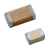MLCC Hi-Rel Capacitors
