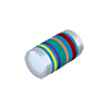 MMU 0102, MMA 0204, MMB 0207
