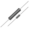 MRA Non-Magnetic
