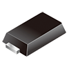 MSS1P3U-M3/89A
