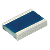 NCW 0406 AT
