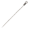 NTCALUG03
