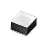 NTCC100E4
