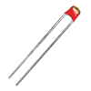 NTCLE100E3103HT1
