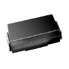 P2SMA180A
