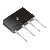 PB3006-E3
