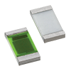 PNM Non-Magnetic
