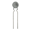 PTCTL
