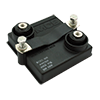 RCEC500
