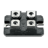 RTOP100V820RJB
