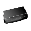 S1J
