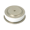 SD300C04

