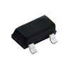 Si1012CR
