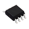 Si4848DY

