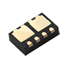 Si5999EDU

