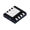 Si7655ADN
