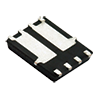 Si7938DP
