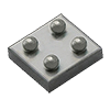 Si8425DB
