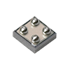 Si8821EDB
