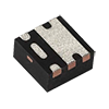 SiB441EDK
