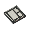 SiC403A
