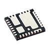 SiC620CD

