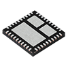 SiC780CD
