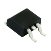 SiHB15N60E
