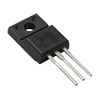 SiHF15N60E

