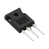 SiHG47N65E
