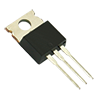 SiHP7N60E
