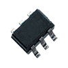 SiP32431DR3-T1GE3
