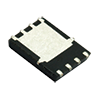 SiR640ADP
