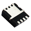 SiS412DN
