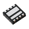 SiZ340DT
