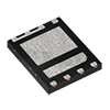 SiZ900DT
