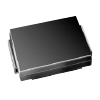 SM6T200A
