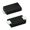 SMA6F5.0A thru SMA6F20A
