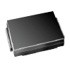 SMBJ150-E3/52
