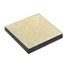 SQM100N08-5m0KGD
