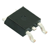 SQD50N10-8m9L
